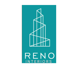 Reno Interiors