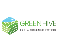 Green Hive