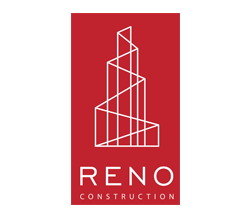 Reno Construction