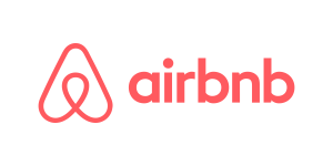 Airbnb-Logo.wine