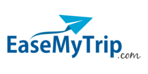 easemytrip-com-logo-png_seeklogo-351185